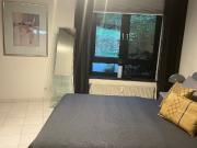 Nature meets Design, Wuppertal Amsterdam Apartments for Rent