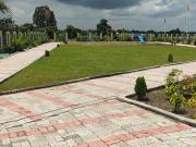 Nature Nest 1 2055 Sq. Ft. Plot in Pipla Nagpur