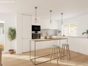 NATURE: NEW 3 BEDROOM TOWNHOUSES FOR SALE IN BALCÓN DE...