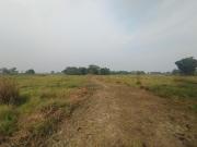 Nature Paradise 3600 Sq.Ft. Plot in Joka Kolkata