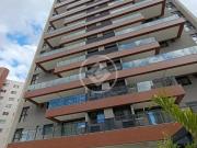 Nature Residence 3 Qts|3 suítes|Planta 118m²| Vista...