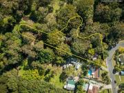 Nature, Space & Endless Possibilities in Nerang