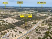 NATURE, SPACE & LIFESTYLE IN PERFECT BALANCE WHERE...