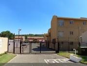 naturena 2bedroom townhouse for sale