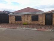 naturena 4bedroom house for sale