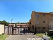 naturena southern villas 2bedroom to.