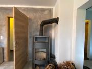 Naturerlebnis in Stadtnähe 2 Wohnhäuser rd. 24.000m² Grund