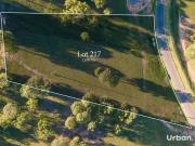 Nature's Paradise Your Private Escape