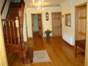 Natures Rest Dunowla Templeboy Co Sligo, Templeboy,...