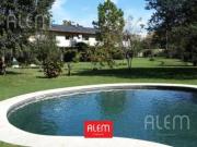 Naturessa Canning 3 Amb. con Amenities