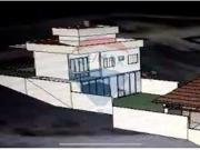 NATUREZA E TRANQUILIDADE PERTINHO DE TUDO