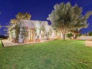 Natureza, Privacidade e Conforto — Quinta T5 + Anexo com...