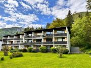 Naturgenuss pur! Ruhige, möblierte Wohnung