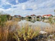Naturgenuss: Reihenmittelhaus mit Garten in...