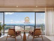 Naturia Setor Jardim Goiás Goiânia GO