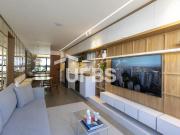 Naturia Viver Parque Flamboyant Apartamento 2 quartos,...