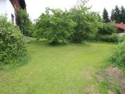 NATURIDYLL Ruhig gelegenes Ausbauhaus in Mühlviertler...