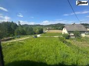 Naturjuwel am Rauschelesee