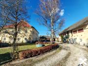 Naturjuwel am Stadtrand von Klagenfurt! Exklusives...