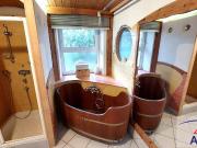 NATURJUWEL für Alle, die ganz viel Platz brauchen!