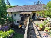 NATURJUWEL für ALLE die Platz brauchen!