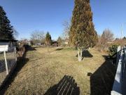 Naturjuwel Grundstück in Linz