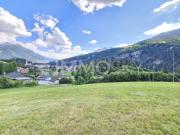 Natürlich daheim  Erstwohnsitz in traumhafter Lage