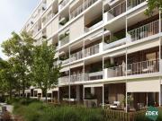 VILLAGE IM DRITTEN | BAUFELD 14A | NATÜRLICH DRAUSSEN |...