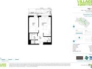 VILLAGE IM DRITTEN | BAUFELD 14A | NATÜRLICH DRAUSSEN |...