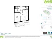 VILLAGE IM DRITTEN | BAUFELD 14A | NATÜRLICH DRAUSSEN |... VILLAGE IM DRITTEN | BAUFELD 14A | NATÜRLICH DRAUSSEN |...