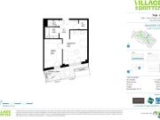 VILLAGE IM DRITTEN | BAUFELD 14A | NATÜRLICH DRAUSSEN |...