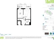 VILLAGE IM DRITTEN | BAUFELD 14A | NATÜRLICH DRAUSSEN |...
