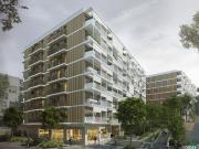 VILLAGE IM DRITTEN | BAUFELD 14A | NATÜRLICH DRAUSSEN |...