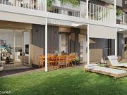 | NATÜRLICH DRAUSSEN | BAUFELD 14A | EIGENNUTZER |...