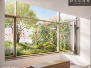 Natürlich draussen | baufeld 14a | eigennutzer |...