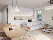 Natürlich draussen | baufeld 14a | eigennutzer |...