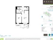 Natürlich draussen | baufeld 14a | eigennutzer |...