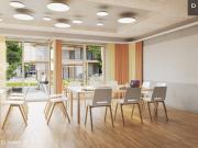 Natürlich draussen | baufeld 14a | eigennutzer |...