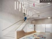 | NATÜRLICH DRAUSSEN | BF 14A | ANLEGER | VILLAGE IM...