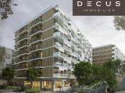 | NATÜRLICH DRAUSSEN | BF 14A | ANLEGER | VILLAGE IM...