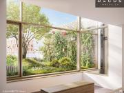 | NATÜRLICH DRAUSSEN | BF 14A | ANLEGER | VILLAGE IM...