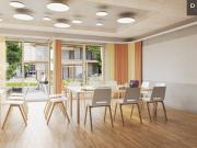 Natürlich draussen | bf 14a | anleger | village im...