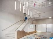 Zum anlegerpreis: natürlich draussen village im dritten