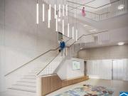 NATÜRLICH DRAUSSEN VILLAGE IM DRITTEN