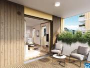 NATÜRLICH DRAUSSEN VILLAGE IM DRITTEN