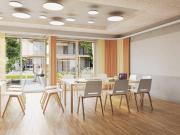 NATÜRLICH DRAUSSEN VILLAGE IM DRITTEN