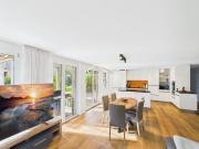 Natürlich schön leben