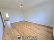 'Natürlich wohnen, stilvoll leben Räume, die...