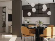 Naturliebhaber aufgepasst IHR neues Traumhaus in...