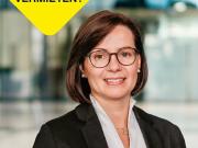 NATURNAH! 2 Zimmer Eigentumswohnung im Projekt Der...
